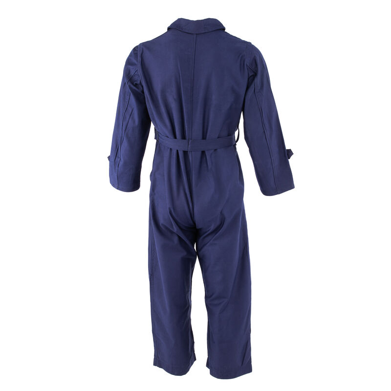 Italian Navy Coveralls, , large image number 2